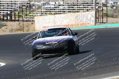 media/Aug-26-2023-Nasa (Sat) [[a5930b8304]]/Comp License School/Exit Turn 4/